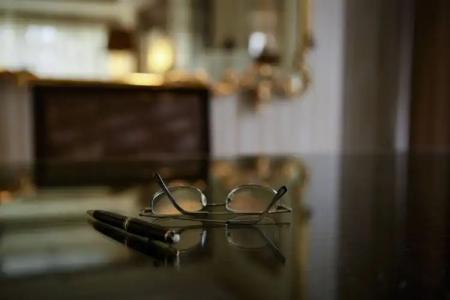 Rodos Park Suites & Spa - 157