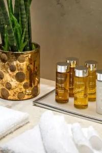 Rodos Park Suites & Spa - 92