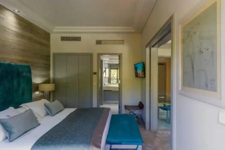 Rodos Park Suites & Spa - 127