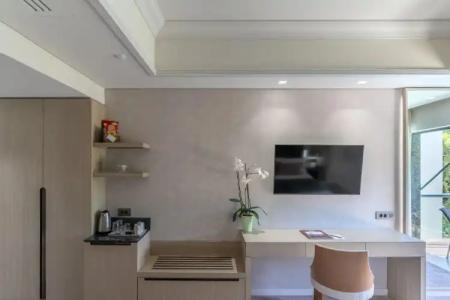 Rodos Park Suites & Spa - 111