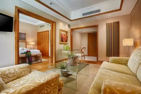 Rodos Park Suites & Spa - 140