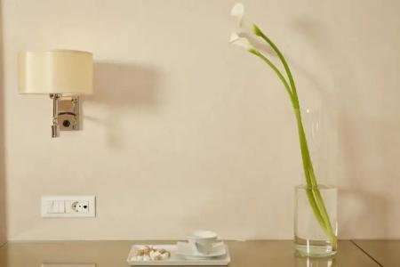 Rodos Park Suites & Spa - 91