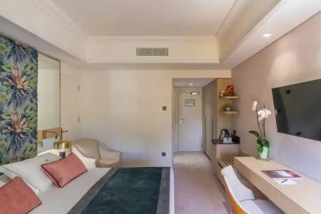 Rodos Park Suites & Spa - 109