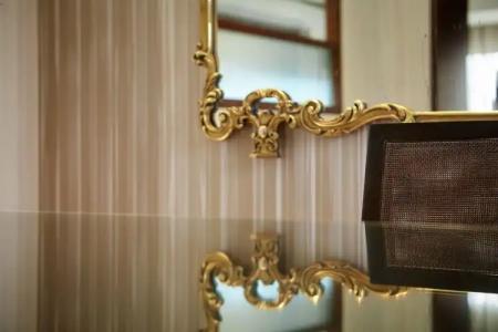 Rodos Park Suites & Spa - 155