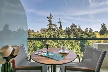 Rodos Park Suites & Spa - 119