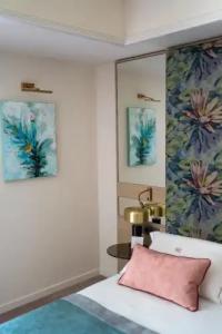 Rodos Park Suites & Spa - 117