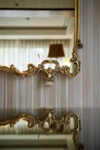 Rodos Park Suites & Spa - 151