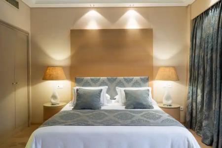 Rodos Park Suites & Spa - 132