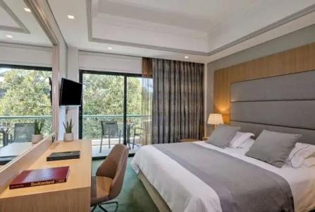 Rodos Park Suites & Spa - 104