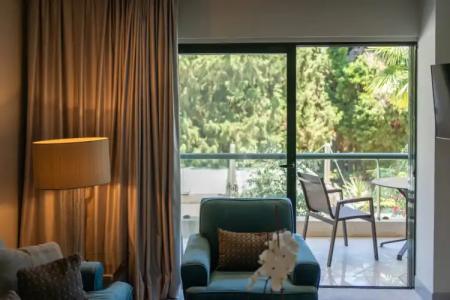 Rodos Park Suites & Spa - 131