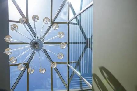 Rodos Park Suites & Spa - 154