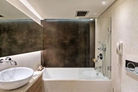 Rodos Park Suites & Spa - 107