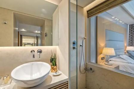 Rodos Park Suites & Spa - 95