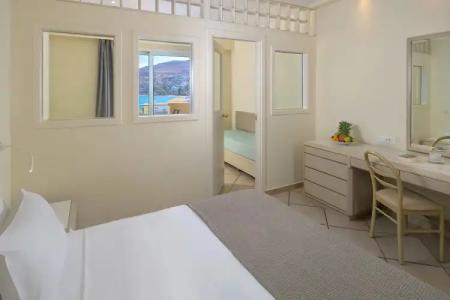 Lindos Royal Resort - 135