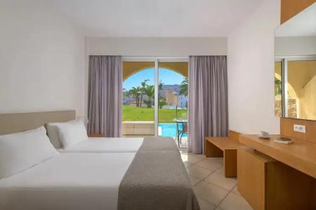 Lindos Royal Resort - 123