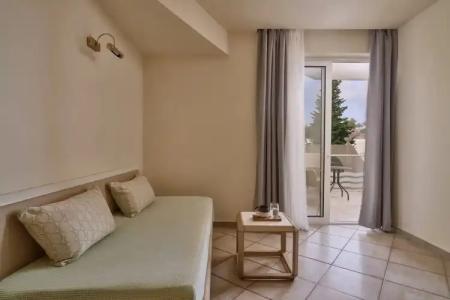 Lindos Royal Resort - 103