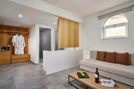 Lindos Royal Resort - 152