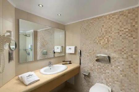 Lindos Royal Resort - 102