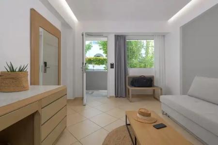 Lindos Royal Resort - 154