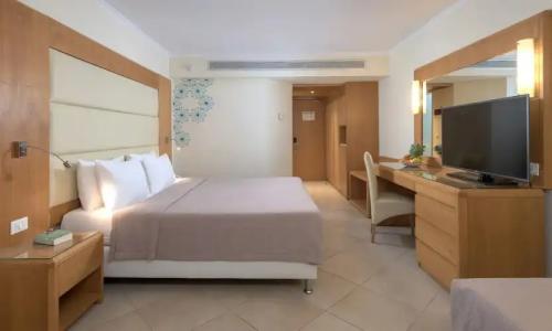 Lindos Royal Resort - 107