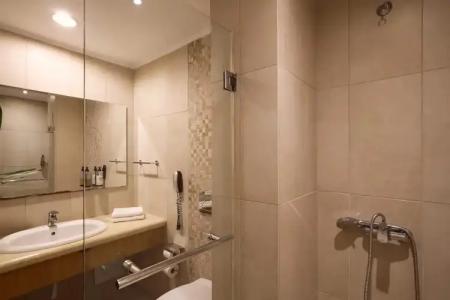 Lindos Royal Resort - 142