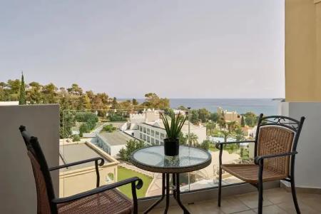 Lindos Royal Resort - 145