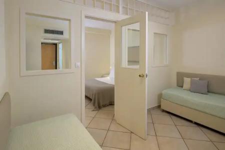 Lindos Royal Resort - 136