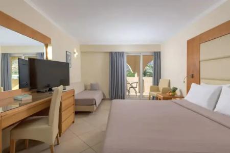 Lindos Royal Resort - 108