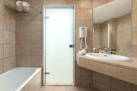 Lindos Royal Resort - 132