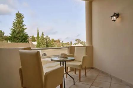 Lindos Royal Resort - 104