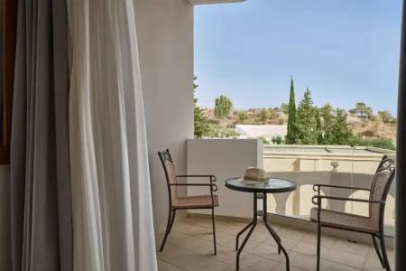 Lindos Royal Resort - 105