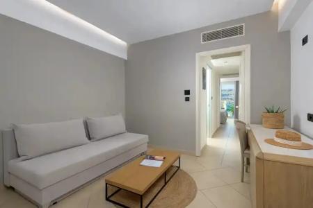 Lindos Royal Resort - 155