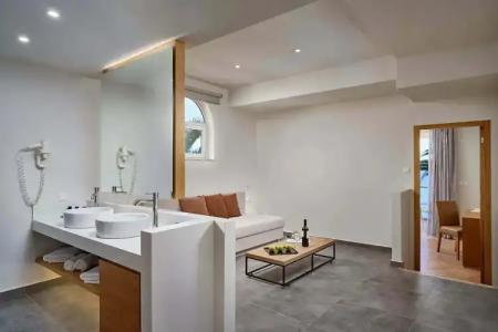 Lindos Royal Resort - 151