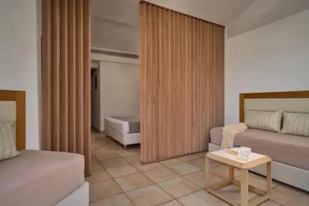 Lindos Royal Resort - 140