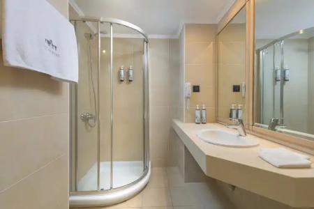 Lindos Royal Resort - 163