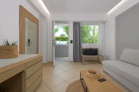 Lindos Royal Resort - 158