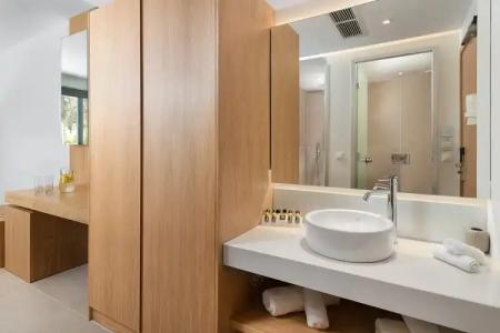 Lindos Royal Resort - 128