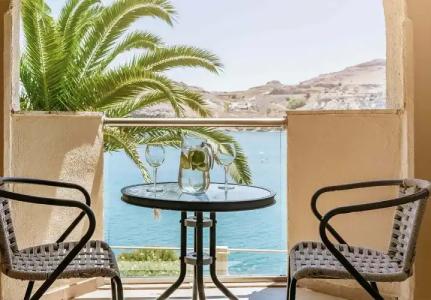 Lindos Royal Resort - 148