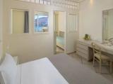 Presidential Double room sea view