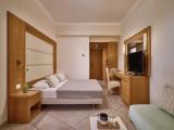 Superior Double room inland view