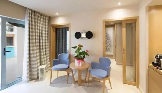 Eden Roc Resort - All Inclusive - 117