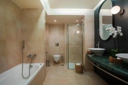 Eden Roc Resort - All Inclusive - 109