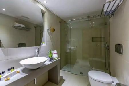 Eden Roc Resort - All Inclusive - 134