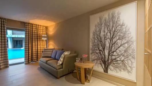 Eden Roc Resort - All Inclusive - 116