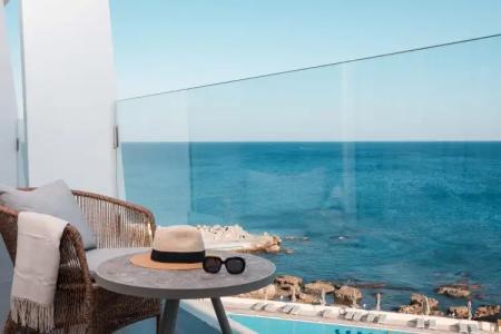 Eden Roc Resort - All Inclusive - 104