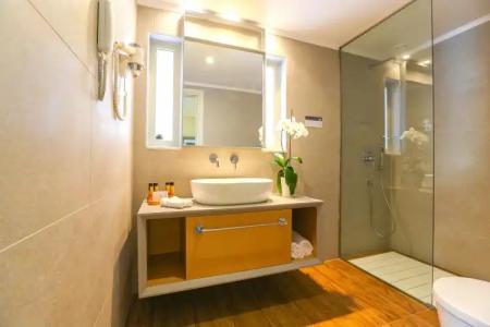 Eden Roc Resort - All Inclusive - 127