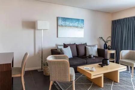 Eden Roc Resort - All Inclusive - 111