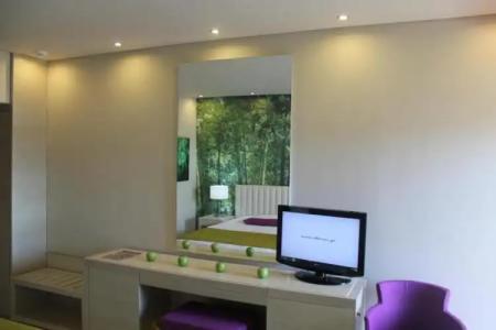 Eden Roc Resort - All Inclusive - 107