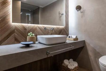 Eden Roc Resort - All Inclusive - 101