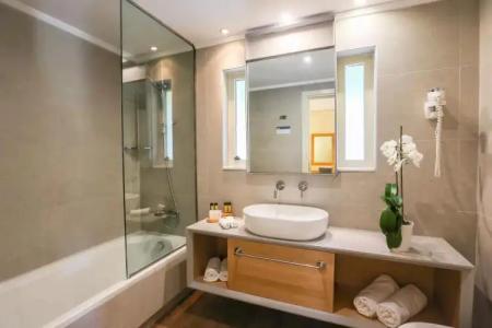 Eden Roc Resort - All Inclusive - 126